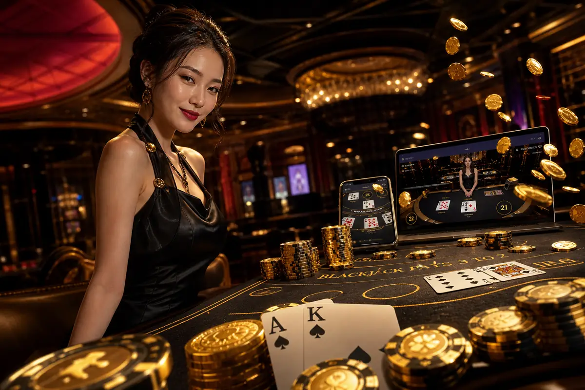 okybet